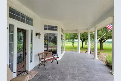 939 Old Nelsonville Road, Bellville, TX 77418 - Photo 7