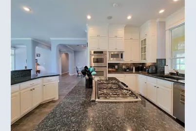 939 Old Nelsonville Road, Bellville, TX 77418 - Photo 19