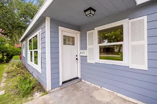 4311 Busiek St, Houston, TX 77022 - Photo 15