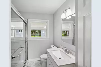4311 Busiek Street, Houston, TX 77022 - Photo 13