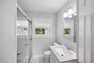 4311 Busiek St, Houston, TX 77022 - Photo 13