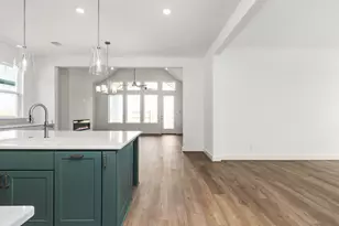 25802 Leadplant Cv Ln, Katy, TX 77493 - Photo 5