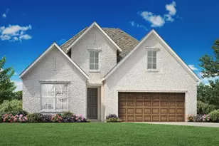 25802 Leadplant Cv Ln, Katy, TX 77493 - Photo 1