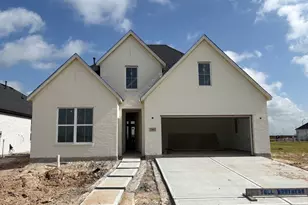 25802 Leadplant Cv Ln, Katy, TX 77493 - Photo 1