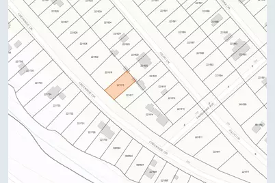 0 Creekside Drive, Holiday Lakes, TX 77515 - Photo 3