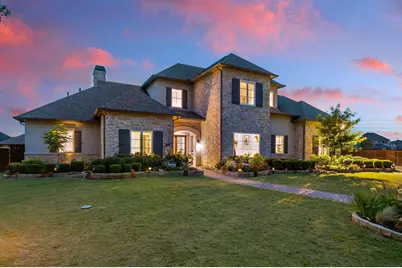 7411 Palmetto Springs Trail, Katy, TX 77493 - Photo 1