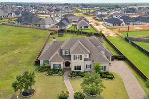 7411 Palmetto Spgs Trl, Katy, TX 77493 - Photo 5