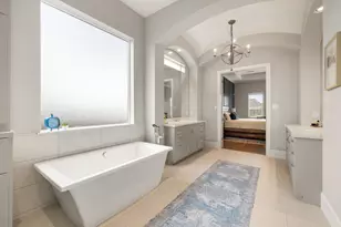 7411 Palmetto Spgs Trl, Katy, TX 77493 - Photo 29