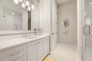 7411 Palmetto Spgs Trl, Katy, TX 77493 - Photo 39