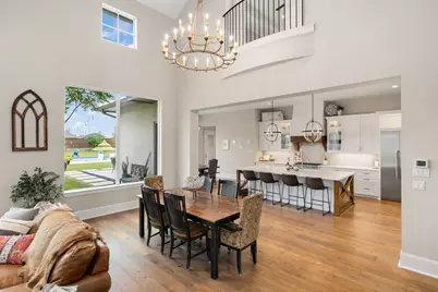 7411 Palmetto Springs Trail, Katy, TX 77493 - Photo 13