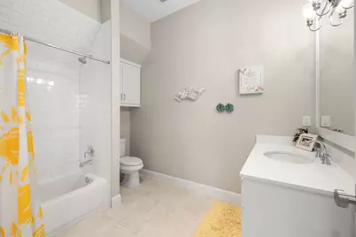 7411 Palmetto Springs Trail, Katy, TX 77493 - Photo 37