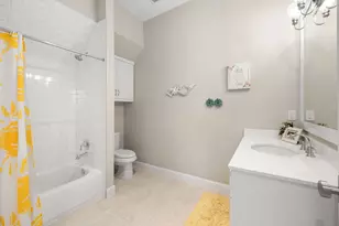 7411 Palmetto Spgs Trl, Katy, TX 77493 - Photo 37