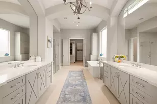 7411 Palmetto Spgs Trl, Katy, TX 77493 - Photo 31