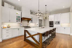 7411 Palmetto Spgs Trl, Katy, TX 77493 - Photo 15