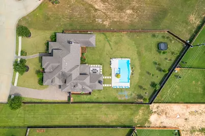 7411 Palmetto Springs Trail, Katy, TX 77493 - Photo 47