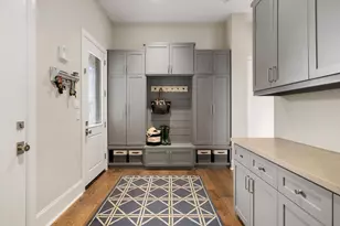 7411 Palmetto Spgs Trl, Katy, TX 77493 - Photo 41