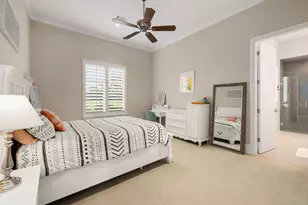 7411 Palmetto Spgs Trl, Katy, TX 77493 - Photo 25