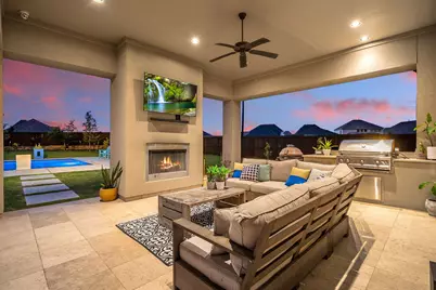 7411 Palmetto Springs Trail, Katy, TX 77493 - Photo 49