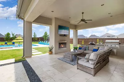 7411 Palmetto Springs Trail, Katy, TX 77493 - Photo 45
