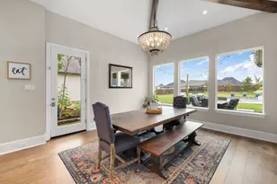 7411 Palmetto Spgs Trl, Katy, TX 77493 - Photo 17