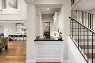 7411 Palmetto Spgs Trl, Katy, TX 77493 - Photo 19