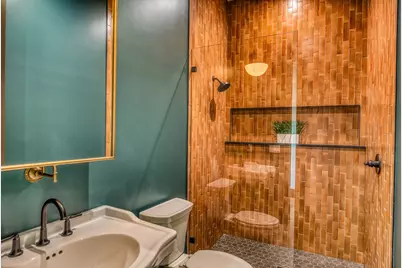 104 Hartfield Hill Ln, Round Top, TX 78954 - Photo 29