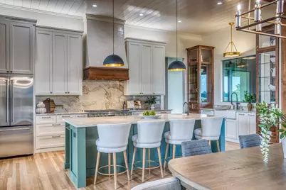 104 Hartfield Hill Ln, Round Top, TX 78954 - Photo 11