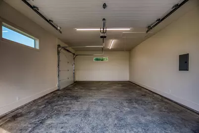 104 Hartfield Hill Ln, Round Top, TX 78954 - Photo 33