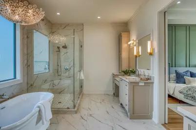 104 Hartfield Hill Ln, Round Top, TX 78954 - Photo 17