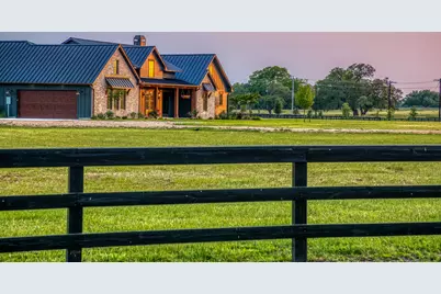 104 Hartfield Hill Ln, Round Top, TX 78954 - Photo 37