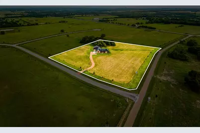 104 Hartfield Hill Ln, Round Top, TX 78954 - Photo 45