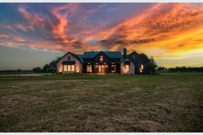 104 Hartfield Hill Ln, Round Top, TX 78954 - Photo 43