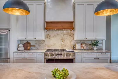 104 Hartfield Hill Ln, Round Top, TX 78954 - Photo 13