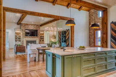 104 Hartfield Hill Ln, Round Top, TX 78954 - Photo 9