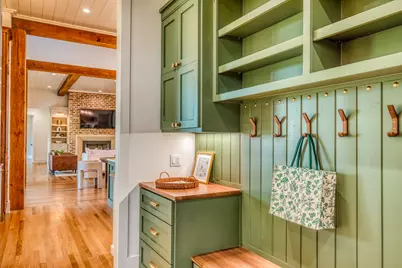 104 Hartfield Hill Ln, Round Top, TX 78954 - Photo 23