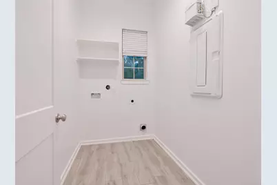 7918 Pershing Avenue, Magnolia, TX 77354 - Photo 7