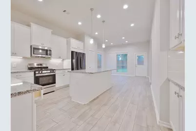 7918 Pershing Avenue, Magnolia, TX 77354 - Photo 9