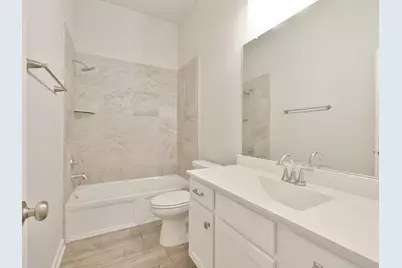 7918 Pershing Avenue, Magnolia, TX 77354 - Photo 13