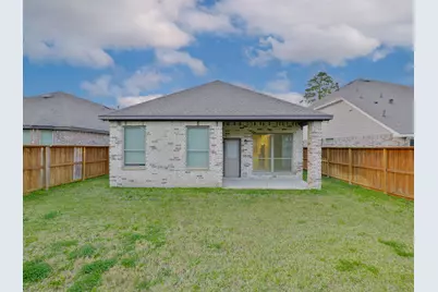 7918 Pershing Avenue, Magnolia, TX 77354 - Photo 5