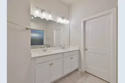 7918 Pershing Avenue, Magnolia, TX 77354 - Photo 17