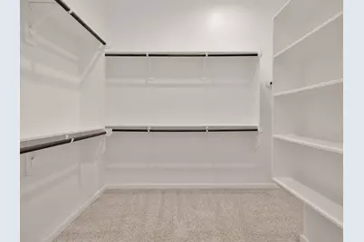 7918 Pershing Avenue, Magnolia, TX 77354 - Photo 19