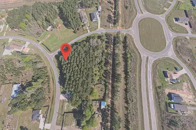 36 Road 5029, Cleveland, TX 77327 - Photo 15