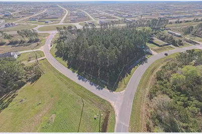 36 Road 5029, Cleveland, TX 77327 - Photo 5