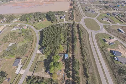 36 Road 5029, Cleveland, TX 77327 - Photo 9