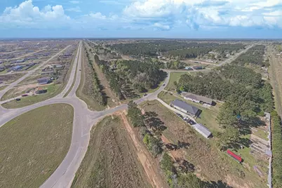 36 Road 5029, Cleveland, TX 77327 - Photo 13