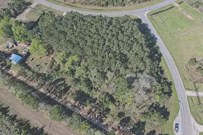 36 Road 5029, Cleveland, TX 77327 - Photo 11