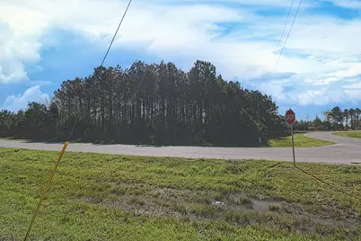 36 Road 5029, Cleveland, TX 77327 - Photo 19