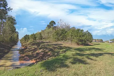 36 Road 5029, Cleveland, TX 77327 - Photo 17