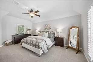10102 Kielder Pointe Dr, Spring, TX 77379 - Photo 33