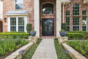 10102 Kielder Pointe Dr, Spring, TX 77379 - Photo 3